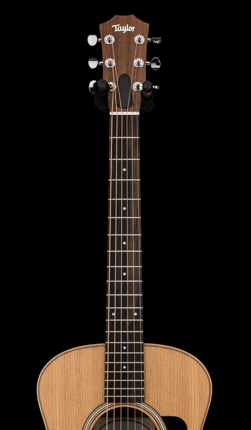 Taylor GS Mini Sapele #95184