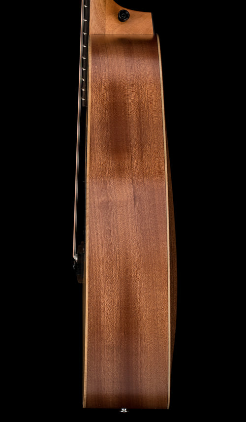 Taylor GS Mini Sapele #95184
