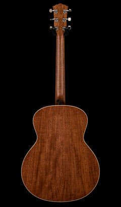 Taylor Gold Label 514e - Sunburst #85025