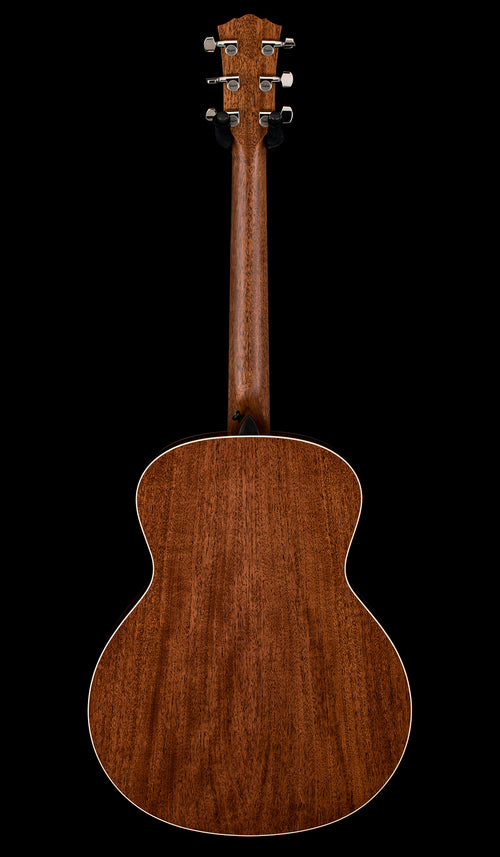 Taylor Gold Label 514e - Sunburst #85025