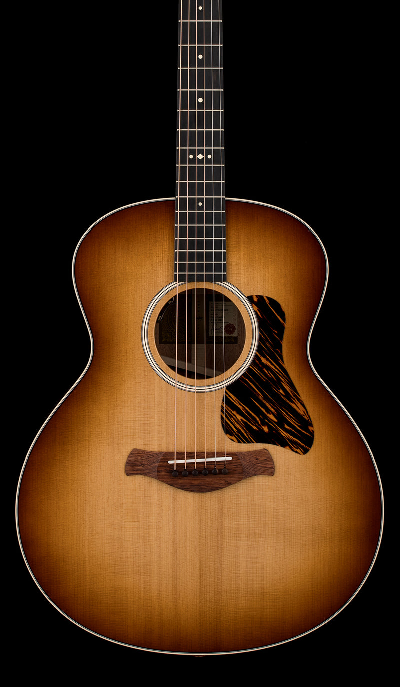 Taylor Gold Label 514e - Sunburst #85025