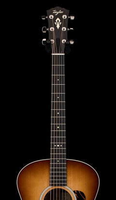 Taylor Gold Label 514e - Sunburst #85025