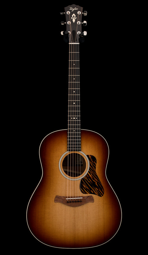Taylor Gold Label 517e - Sunburst #15012