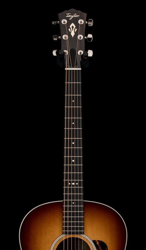 Taylor Gold Label 517e - Sunburst #15012