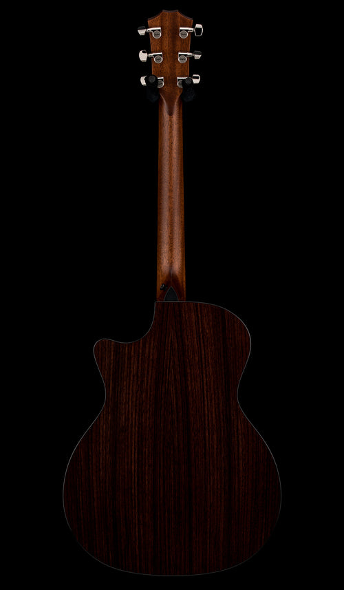 Taylor Next Generation 414ce #66075