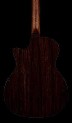 Taylor Next Generation 414ce #66075