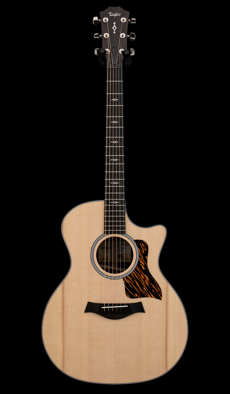 Taylor Next Generation 414ce #66075