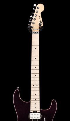 Used Charvel Pro-Mod San Dimas Style 1 HH FR M (2022) - Chameleon #10188