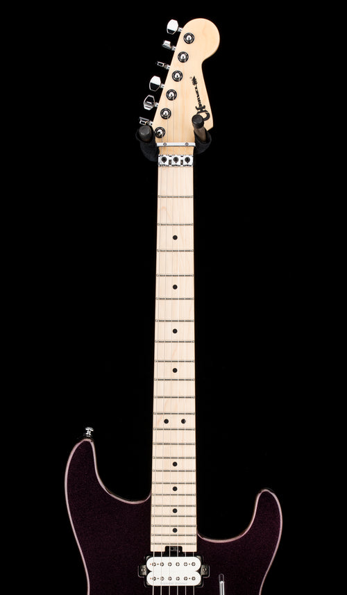 Used Charvel Pro-Mod San Dimas Style 1 HH FR M (2022) - Chameleon #10188