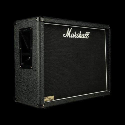 Used Marshall 1936V 2x12 Cabinet (2014) #00110