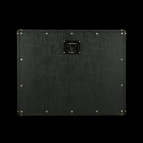 Used Marshall 1936V 2x12 Cabinet (2014) #00110