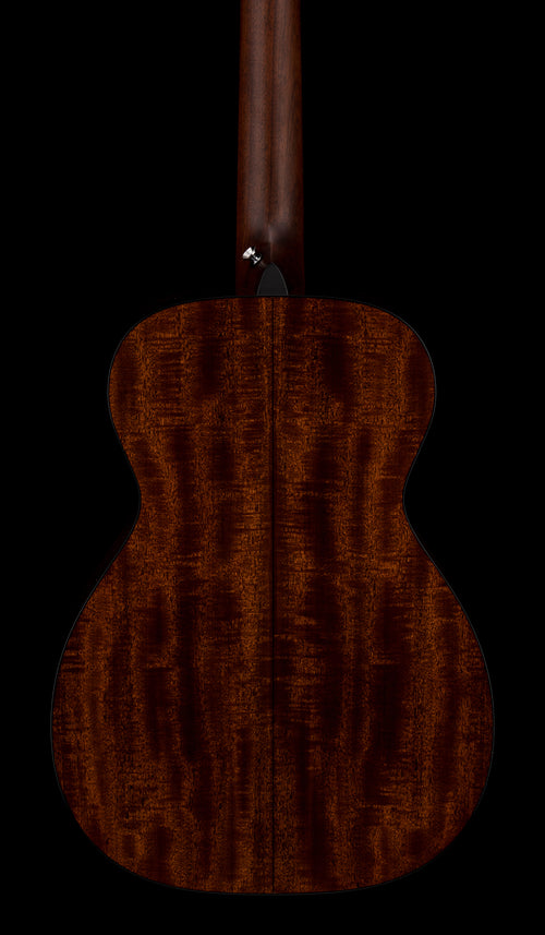 Used Martin 0-18 (2022) - Natural #39709 with Original Hard Case