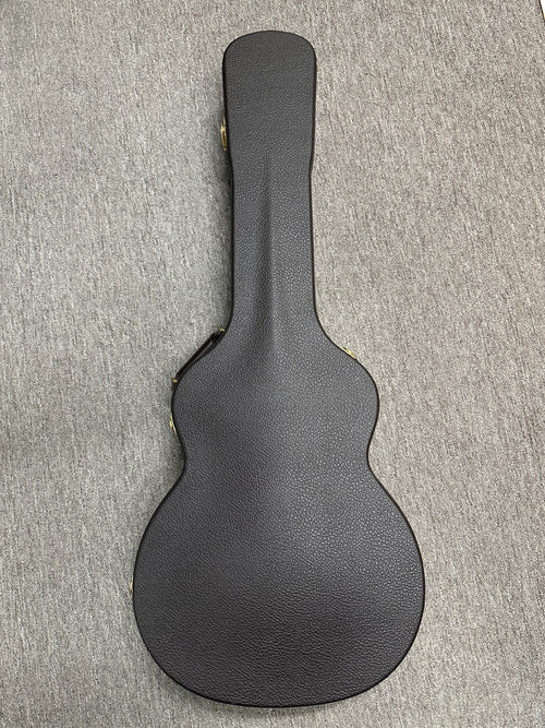 Used Taylor Builder's Edition 524ce (2025) - Kona Burst #95088 with Original Hard Case