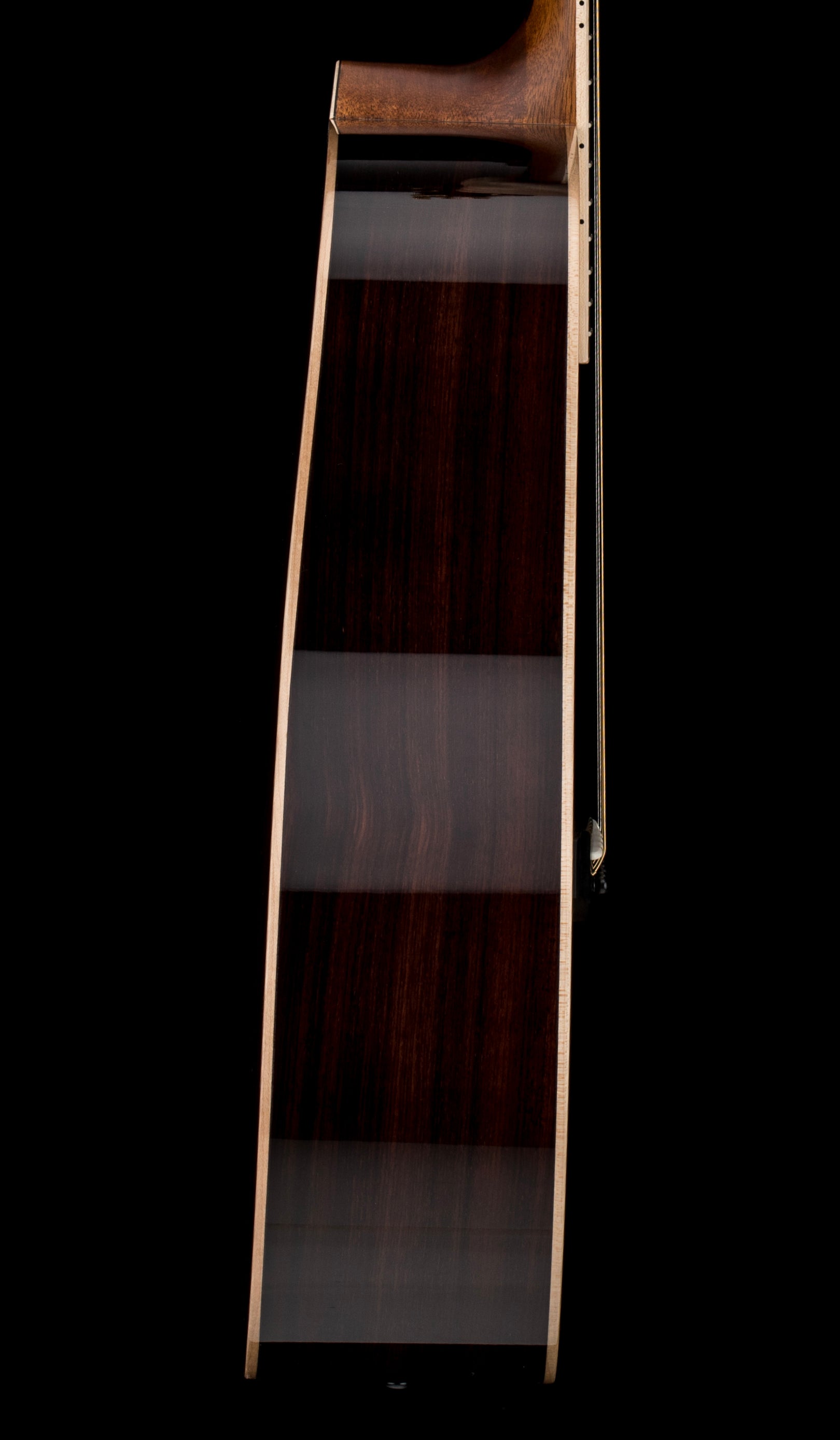 YAMAHA　LL36　2004年製 Yamaha LL36 ARE #ILK129A – Empire Music