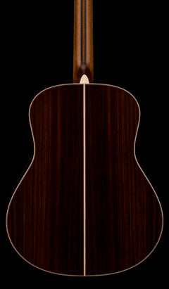 Yamaha LL36 ARE #ILK129A