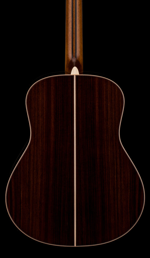 Yamaha LL36 ARE #ILK129A