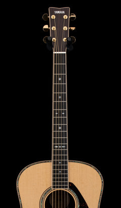 Yamaha LL36 ARE #ILK129A