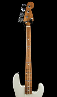 Charvel Pro-Mod San Dimas Bass PJ IV - Platinum Pearl #18118