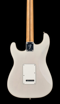 Fender Player II Stratocaster - White Blonde #51714