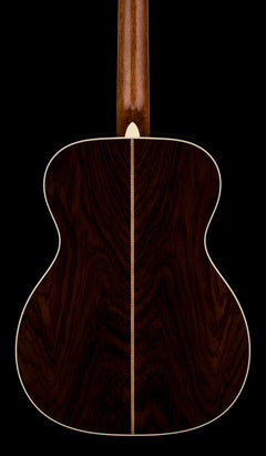 Martin Custom Shop OM-41 Style Wild Grain East Indian Rosewood (Empire Music Exclusive) #29844