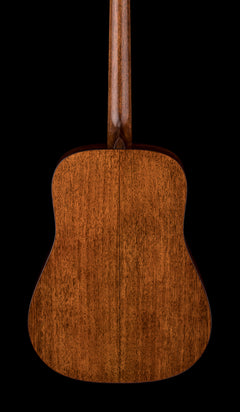 Martin D-18 Modern Deluxe #29616