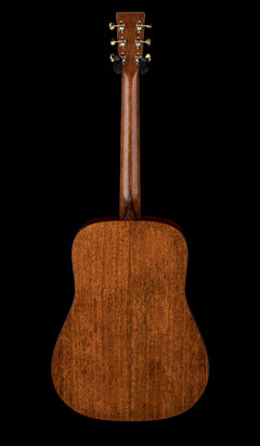 Martin D-18 Modern Deluxe #29616