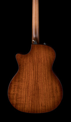 Taylor 514ce Urban Ironbark #84006 (Demonstration Model)