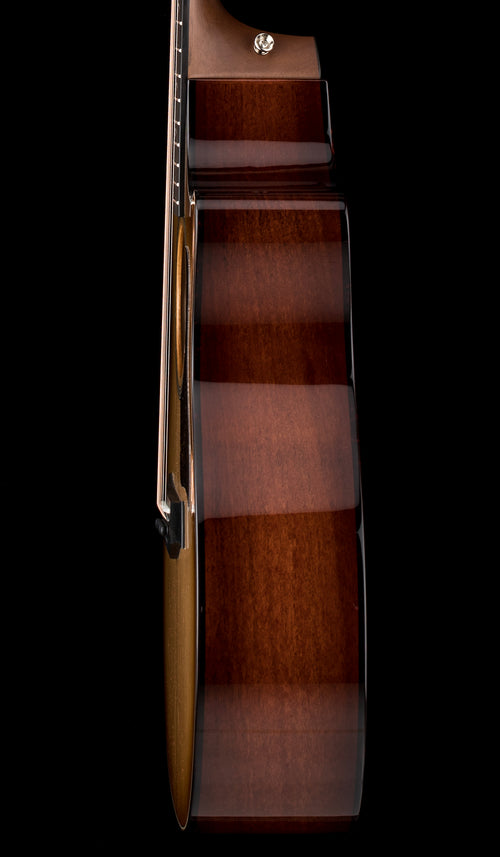 Taylor 514ce Urban Ironbark #84006 (Demonstration Model)