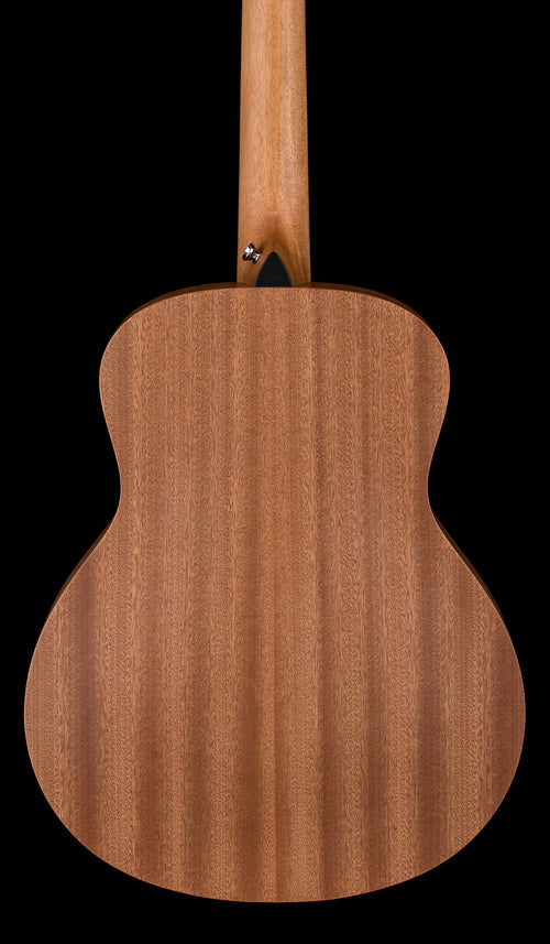 Taylor GS Mini Mahogany #24159