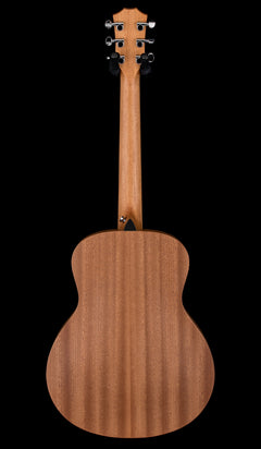 Taylor GS Mini Mahogany #24159