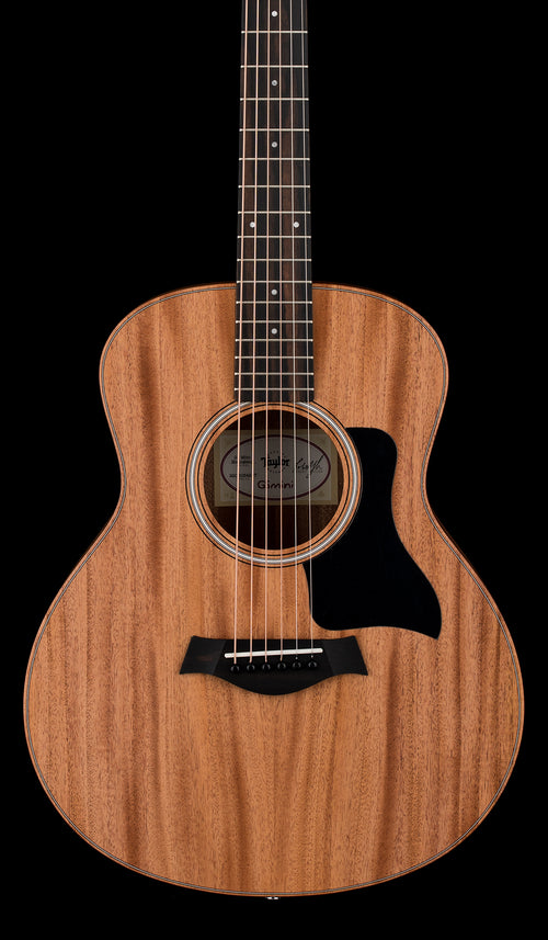 Taylor GS Mini Mahogany #24159