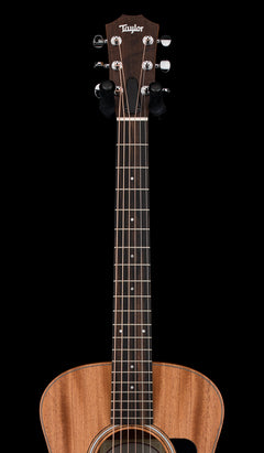 Taylor GS Mini Mahogany #24159