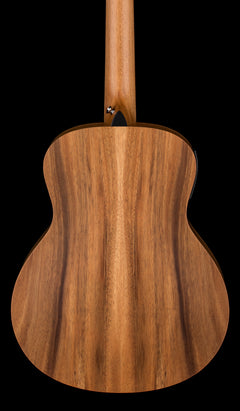 Taylor GS Mini-e Koa #44270