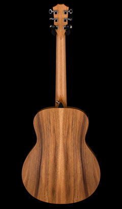 Taylor GS Mini-e Koa #44270