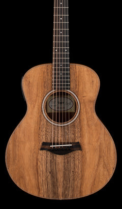 Taylor GS Mini-e Koa #44270