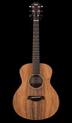 Taylor GS Mini-e Koa #44270