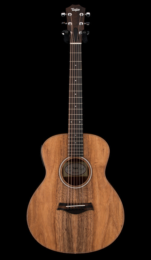 Taylor GS Mini-e Koa #44270