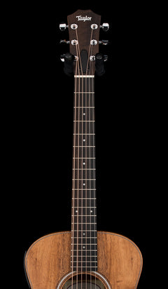 Taylor GS Mini-e Koa #44270