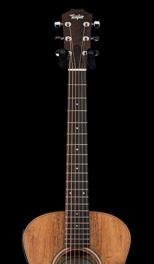 Taylor GS Mini-e Koa #44270