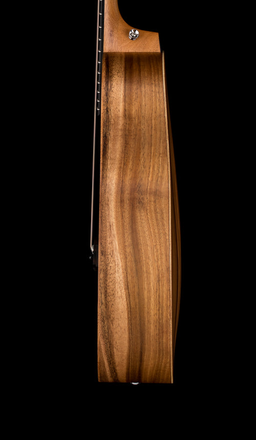 Taylor GS Mini-e Koa #44270