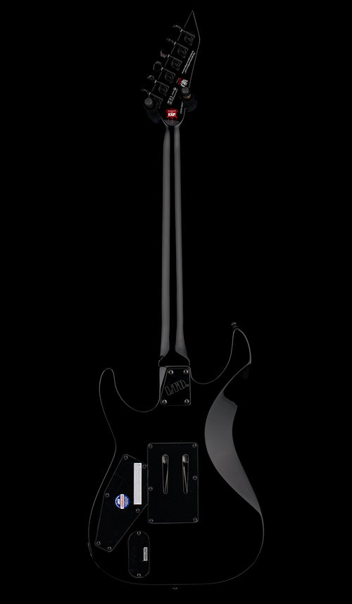 LTD KH-WZ - White Zombie #3632 (B-Stock)