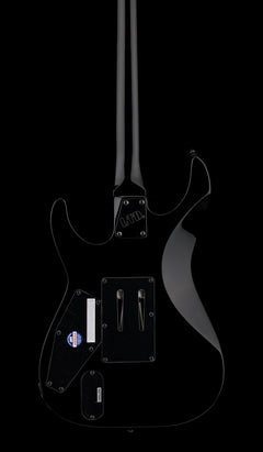 LTD KH-WZ - White Zombie #3632 (B-Stock)