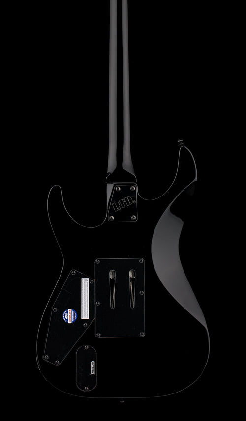 LTD KH-WZ - White Zombie #3632 (B-Stock)