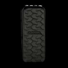 Dunlop Volume (X) 8