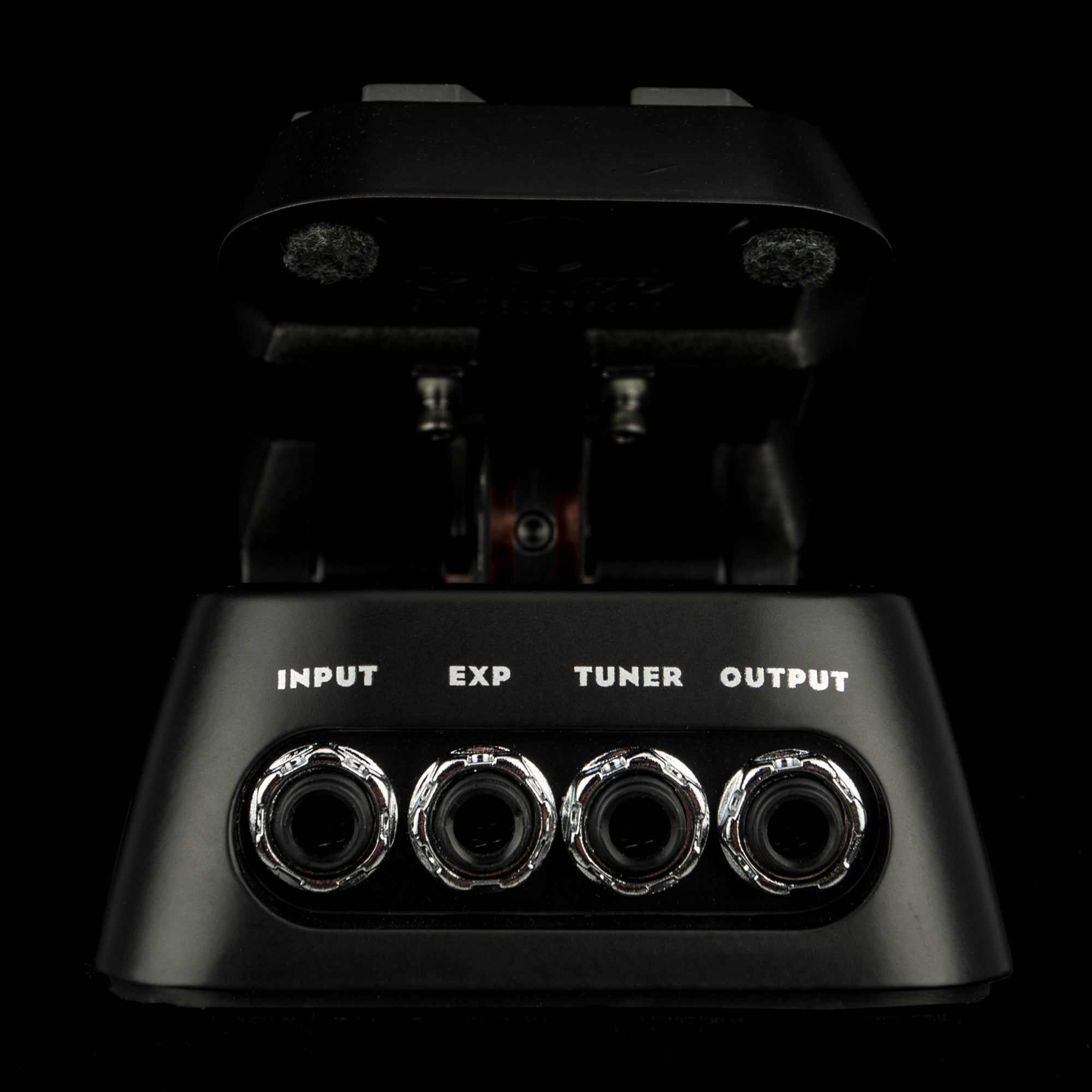 dunlop volume pedal Dunlop Volume (X) 8 – Empire Music