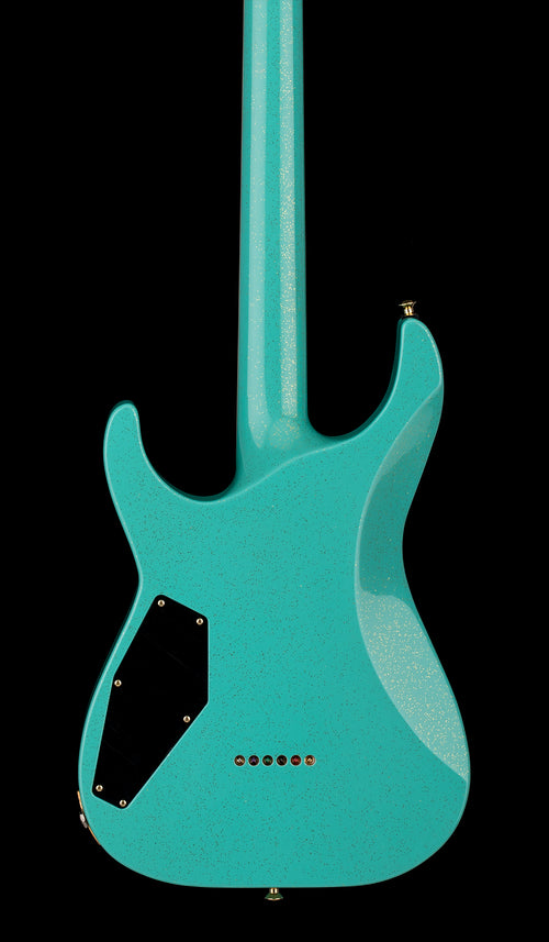 ESP M-1 USA - Midori Gold #25290