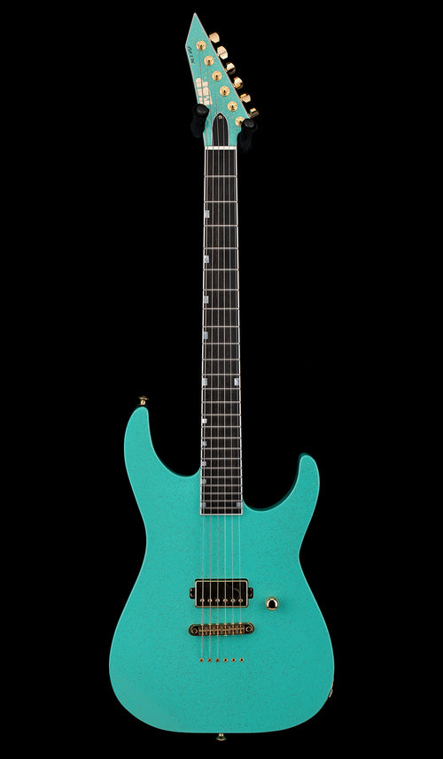 ESP M-1 USA - Midori Gold #25290