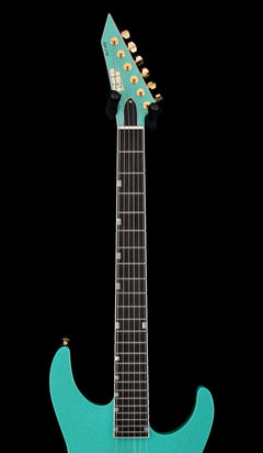 ESP M-1 USA - Midori Gold #25290