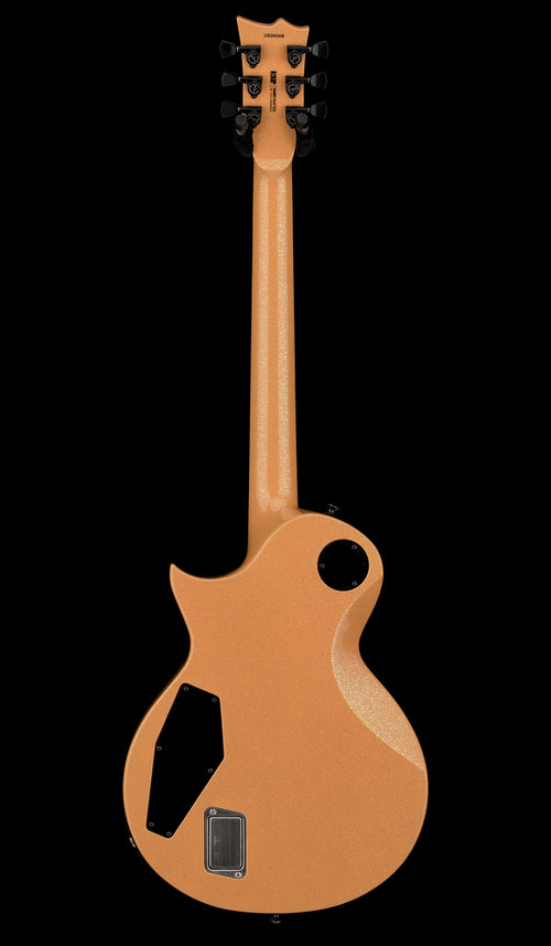 ESP Eclipse USA - Peach Sparkle #26068