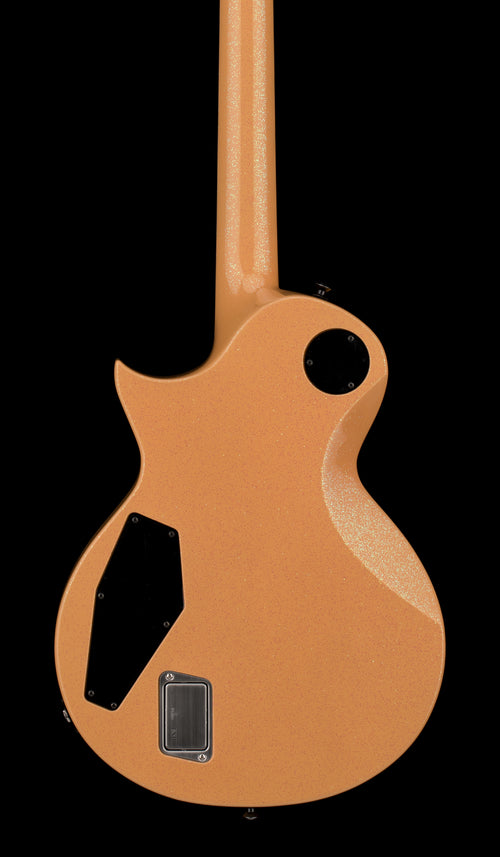 ESP Eclipse USA - Peach Sparkle #26068